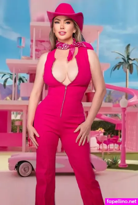 Lexisindel OnlyFans Thumbnail #dUaxJyoPKF