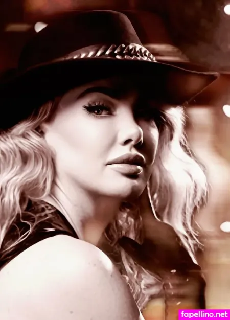 Lexisindel OnlyFans Thumbnail #hS5BrzO13A