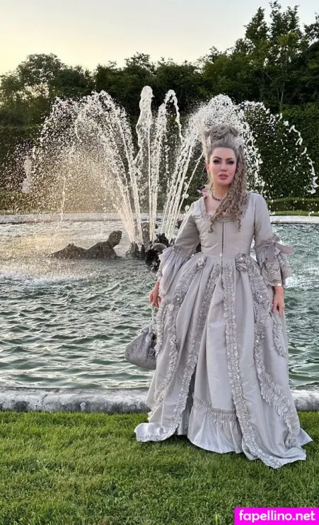 Lexisindel OnlyFans Thumbnail #ysbpi4MRH2