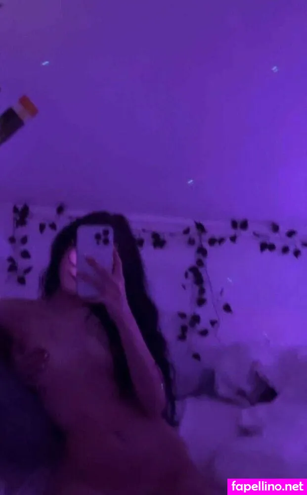 lexiskylar Nude Leaked OnlyFans Photo #4HDOSEzEeV