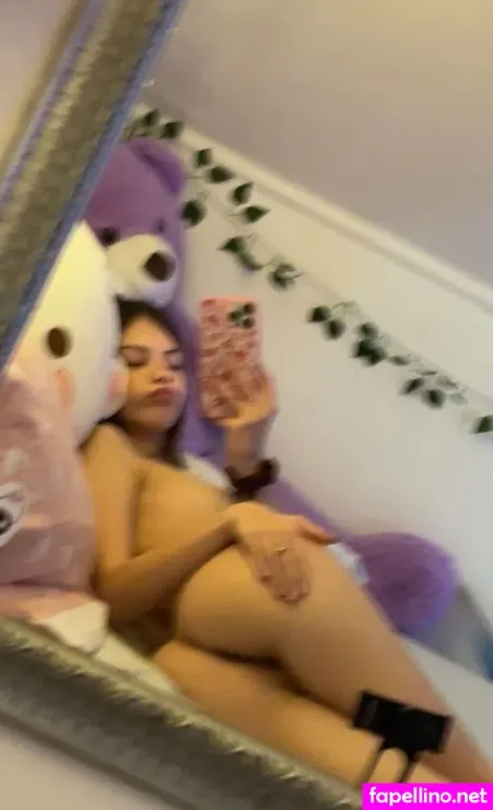 Lexiskylar9 OnlyFans Thumbnail #eAibMfZbTF