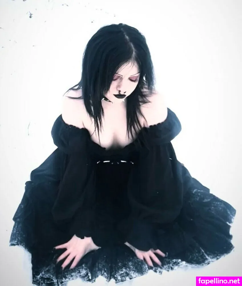 thelexisstar, xxlexislethalxx Nude Leaked OnlyFans Photo #DfshmdRfYU