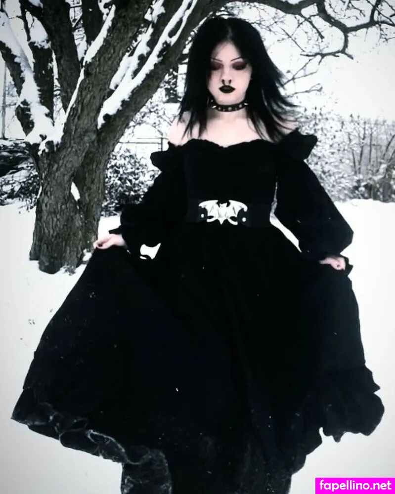 thelexisstar, xxlexislethalxx Nude Leaked OnlyFans Photo #NEOAWUOCmM