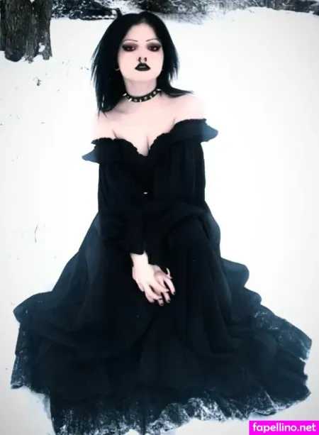 Lexislethal OnlyFans Thumbnail #cGhiEIKDjH