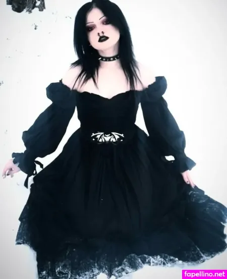 Lexislethal OnlyFans Thumbnail #e2y4ULgOPc