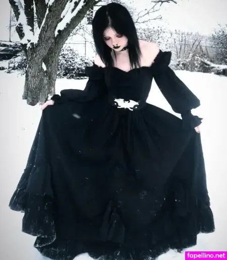 Lexislethal Main Profile Photo