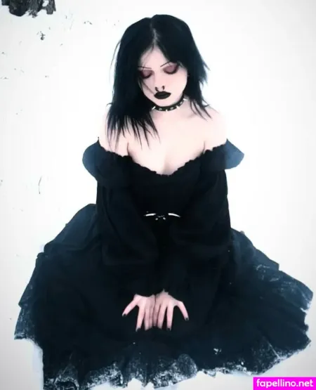 Lexislethal OnlyFans Thumbnail #nou2pG4W8l