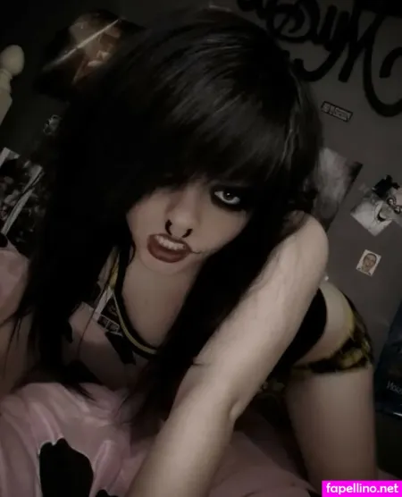 Lexislethal OnlyFans Thumbnail #rrU2ckgJpL