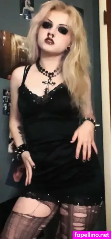 Lexislethal OnlyFans Thumbnail #uXYLHoIPEw