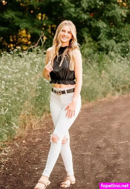 Lexismith Main Profile Photo