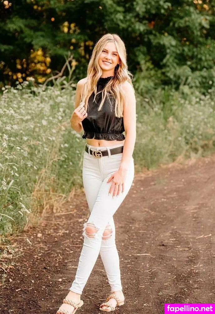 lexismith Nude Leaked OnlyFans Photo #MP6Jbinv4H