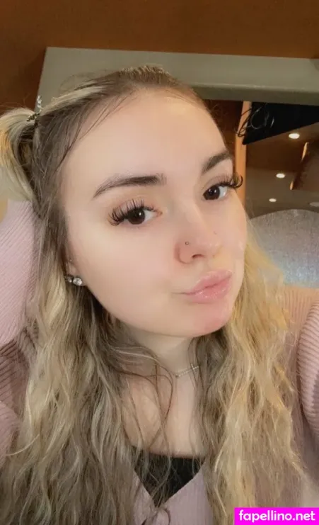 Lexisnotfromtexas OnlyFans Thumbnail #DM8QK5JzfK