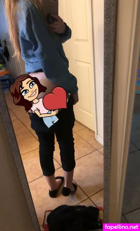 Lexisnotfromtexas OnlyFans Thumbnail #JywFlHCJ9T