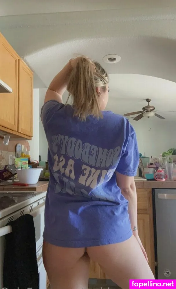 alexisnotfromtx, lexisnotfromtexas Nude Leaked OnlyFans Photo #S5y3Bf4m09