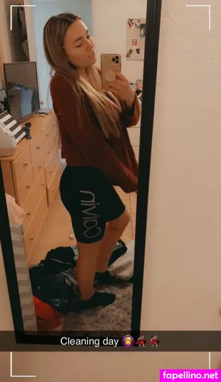 Lexisnotfromtexas OnlyFans Thumbnail #USSa4jFhid