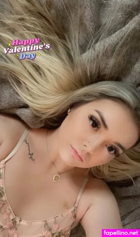 Lexisnotfromtexas OnlyFans Thumbnail #c15ySKs2rC