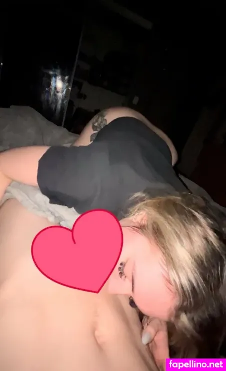 Lexisnotfromtexas OnlyFans Thumbnail #qjtYZih1kD