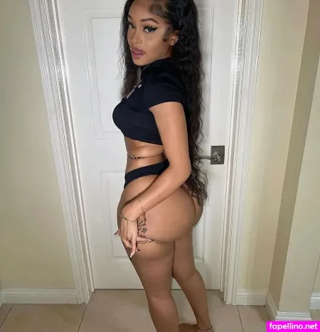 Lexisoriya OnlyFans Thumbnail #eI1NvOKY2f