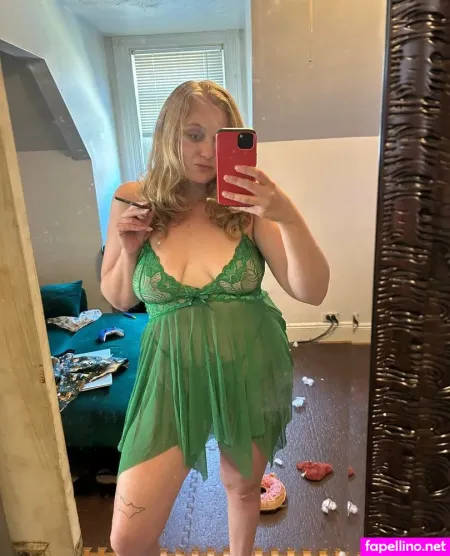 Lexisoupertramp OnlyFans Thumbnail #0XRR4fhcJY