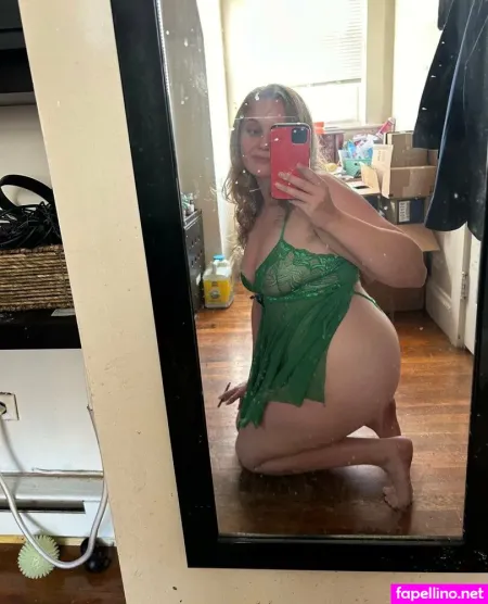 Lexisoupertramp OnlyFans Thumbnail #KbWCRY8fHE
