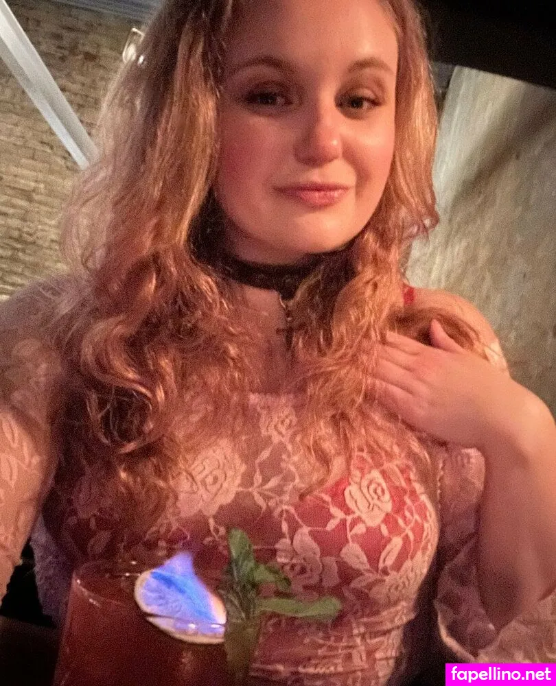 lexisoupertramp, lexsupertramp Nude Leaked OnlyFans Photo #N2NKFa1nSB