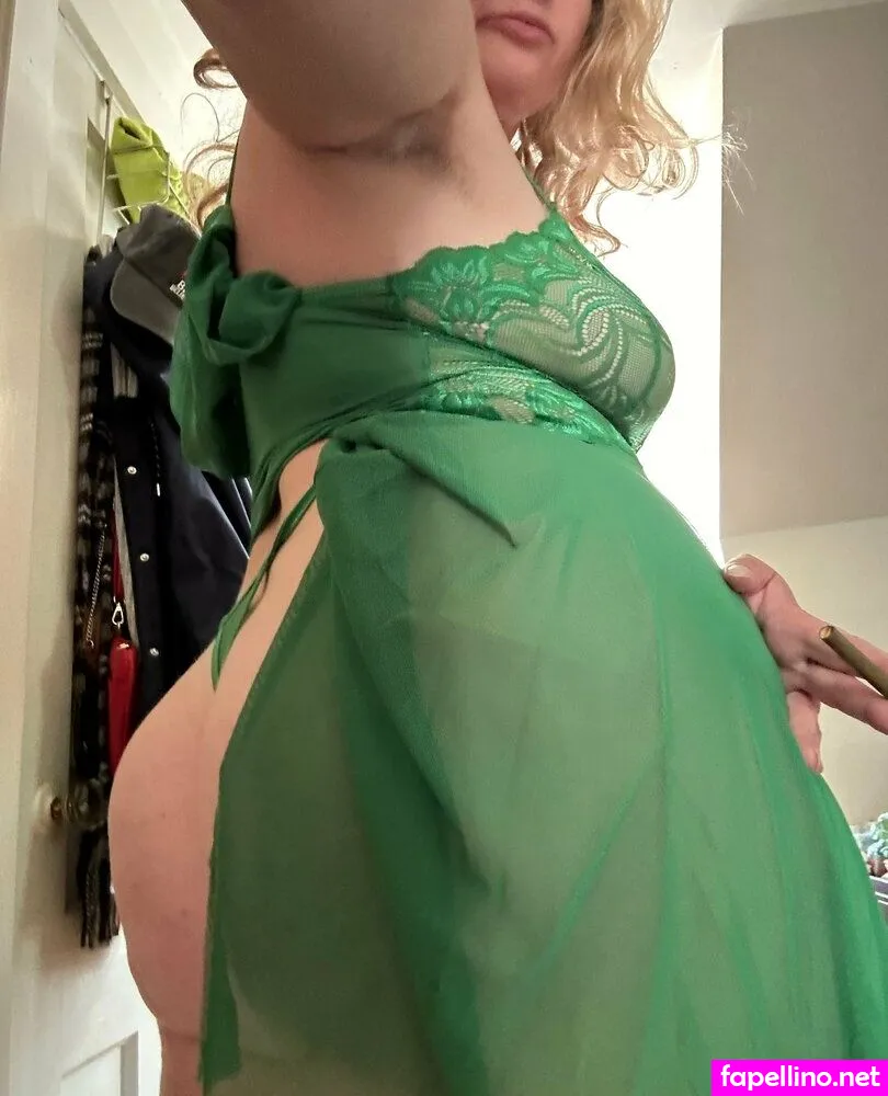 lexisoupertramp, lexsupertramp Nude Leaked OnlyFans Photo #TqcNRAleD3