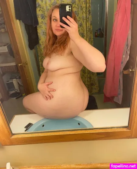 Lexisoupertramp OnlyFans Thumbnail #UwgDdnRDmk