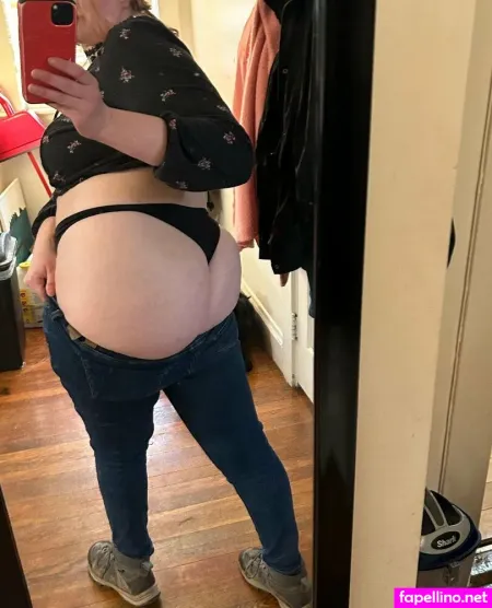 Lexisoupertramp Main Profile Photo