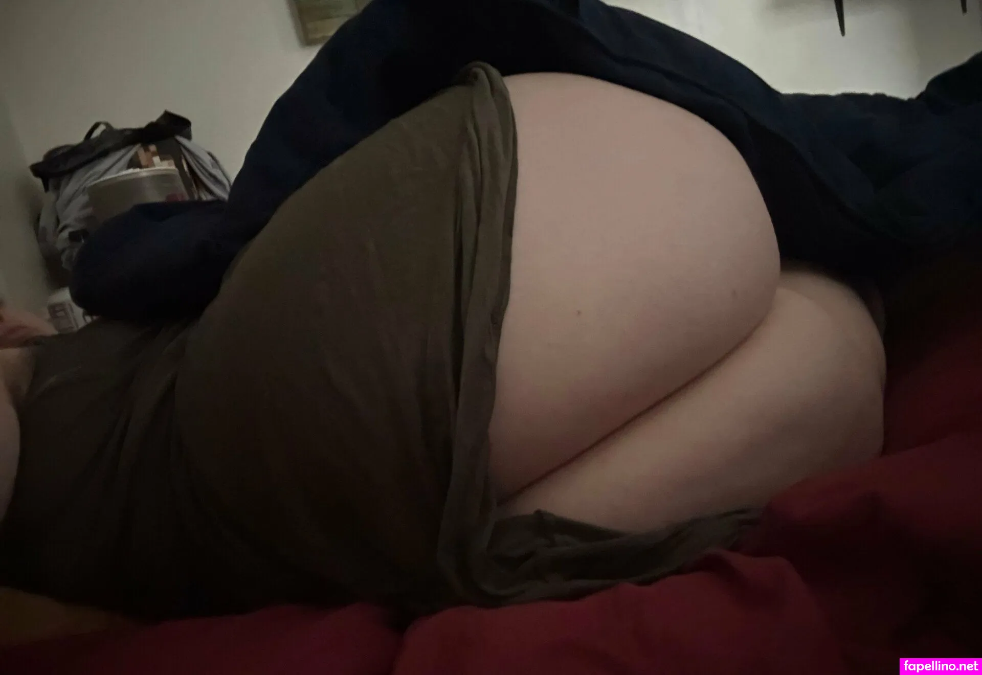 lexisoupertramp, lexsupertramp Nude Leaked OnlyFans Photo #jgbFWxcQwD