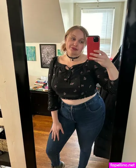 Lexisoupertramp OnlyFans Thumbnail #rTjZ0Knxu4