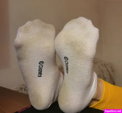 Lexisox OnlyFans Thumbnail #QEYVfq8xtJ