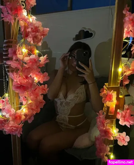 Lexissse OnlyFans Thumbnail #oWMKqeZFJh