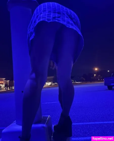 Lexissse OnlyFans Thumbnail #sAwUYGGPKl