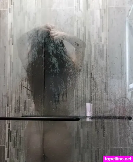 Lexissse OnlyFans Thumbnail #yBRTBfUPkQ