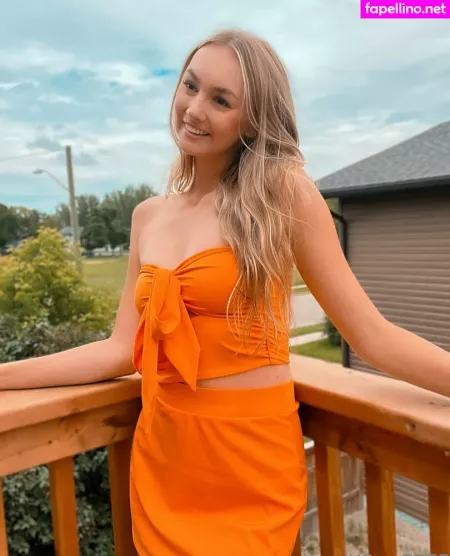 Lexistarfree OnlyFans Thumbnail #8d7pEN1n2q