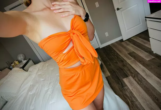 Lexistarfree OnlyFans Thumbnail #DL5lLbWFxN