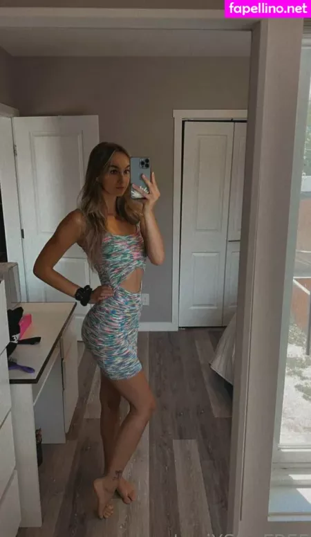 Lexistarfree OnlyFans Thumbnail #HkWOPrvCoG