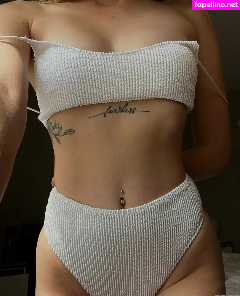 lexistar88, lexistarfree Nude Leaked OnlyFans Photo #dnQD6q61V7