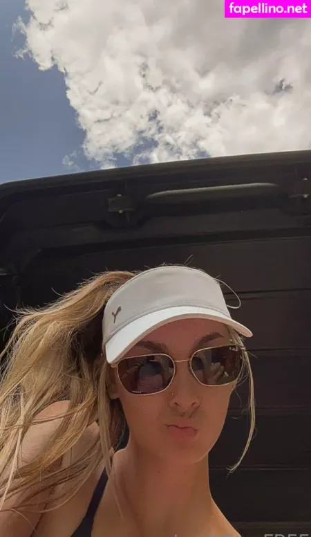 Lexistarfree OnlyFans Thumbnail #frxf54XHYQ