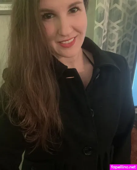 Lexisunshine3191 OnlyFans Thumbnail #40N80CPAoz