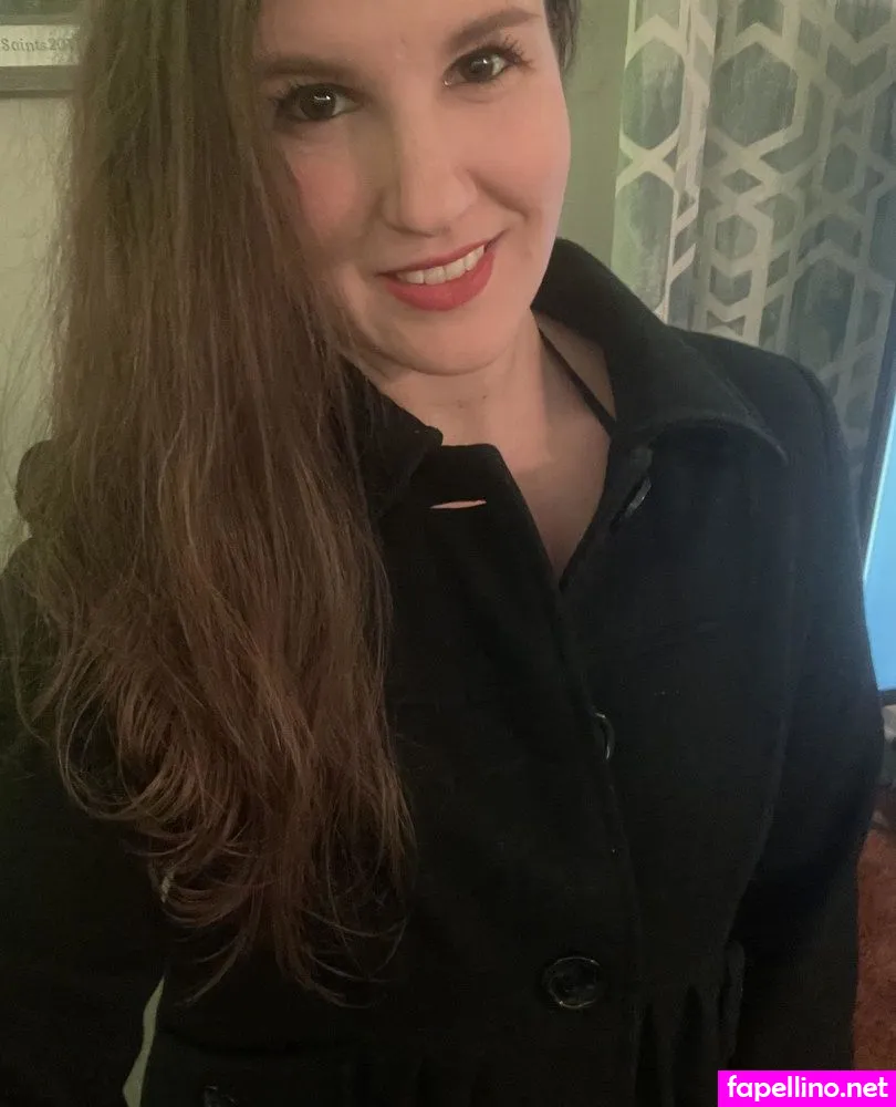 lexisunshine191, lexisunshine3191, u126214538 Nude Leaked OnlyFans Photo #40N80CPAoz