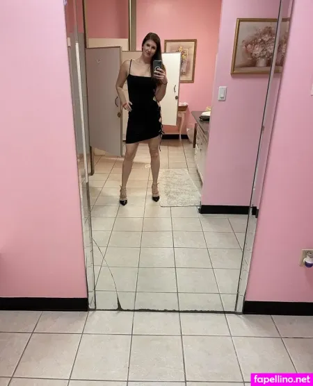 Lexisunshine3191 OnlyFans Thumbnail #Hsi66WLVCy