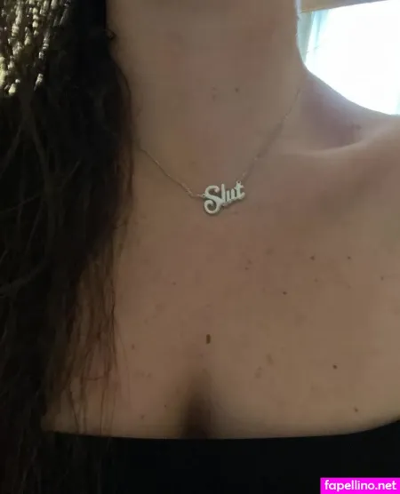 Lexisunshine3191 OnlyFans Thumbnail #KAZBavaasl