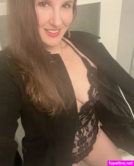 Lexisunshine3191 OnlyFans Thumbnail #KRiAbdqexn