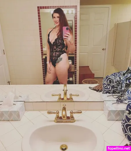 Lexisunshine3191 OnlyFans Thumbnail #aOrYs75tDY