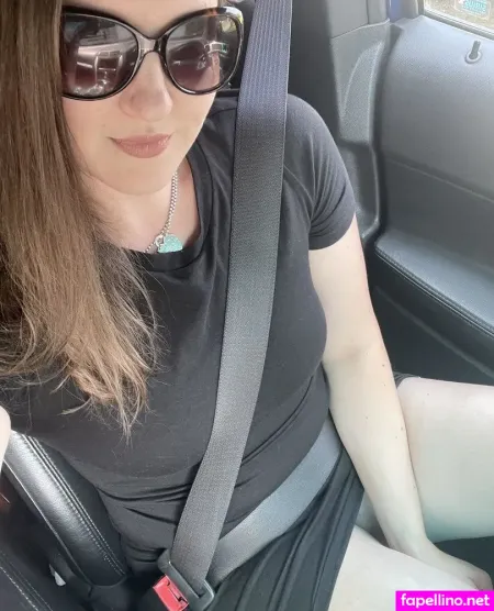 Lexisunshine3191 OnlyFans Thumbnail #nB3yg45VYe