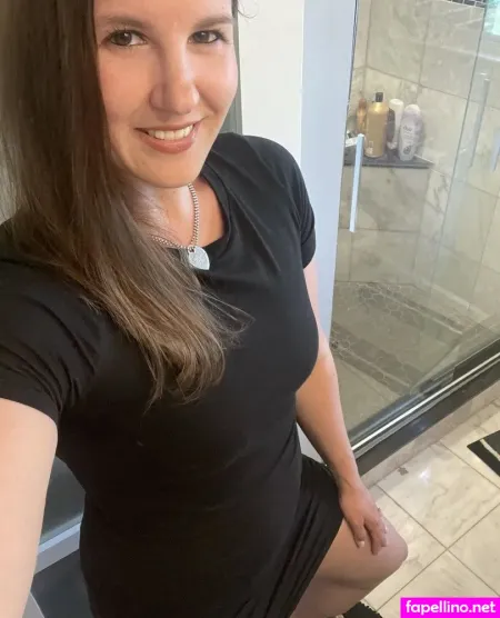 Lexisunshine3191 OnlyFans Thumbnail #tBFZgYyuQp