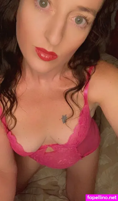 Lexisweet4unow OnlyFans Thumbnail #94cUkcoiZ2