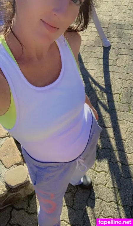 Lexisweet4unow OnlyFans Thumbnail #CIw0NlWmGT