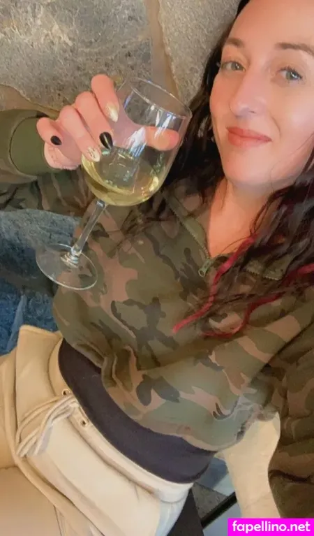 Lexisweet4unow OnlyFans Thumbnail #CwjpyqyWJg